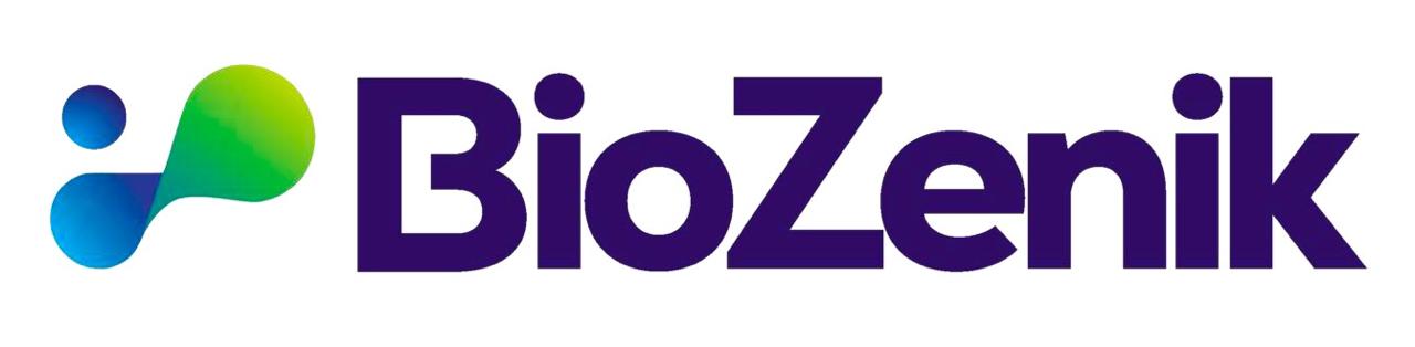 Biozenik